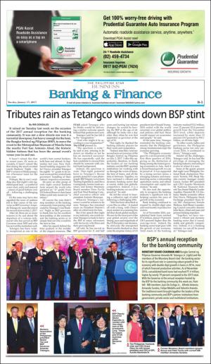 philippinestar_b-20170117_000_00_00_005.pdf