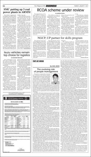 philippinestar_b-20170117_000_00_00_006.pdf