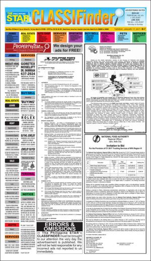 philippinestar_b-20170117_000_00_00_007.pdf