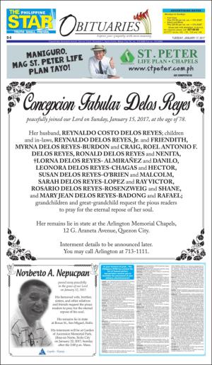 philippinestar_b-20170117_000_00_00_008.pdf
