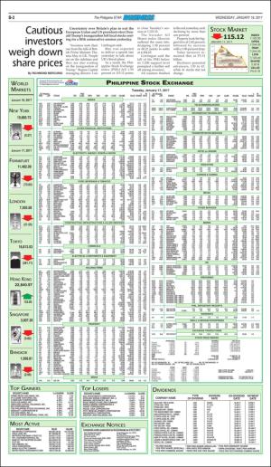 philippinestar_b-20170118_000_00_00_002.pdf
