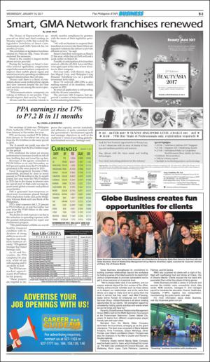 philippinestar_b-20170118_000_00_00_003.pdf