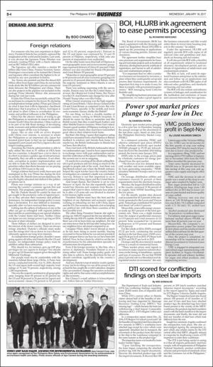 philippinestar_b-20170118_000_00_00_004.pdf