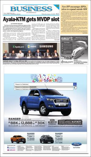 philippinestar_b-20170118_000_00_00_005.pdf