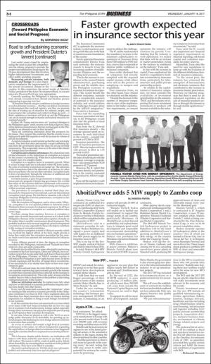 philippinestar_b-20170118_000_00_00_006.pdf