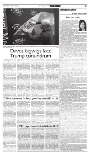philippinestar_b-20170118_000_00_00_007.pdf