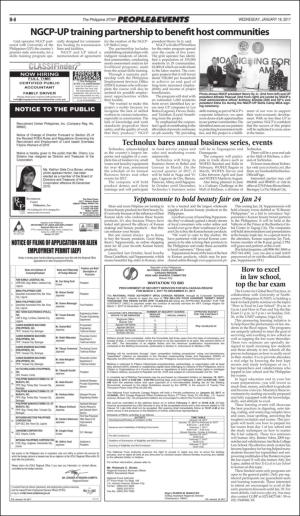 philippinestar_b-20170118_000_00_00_008.pdf