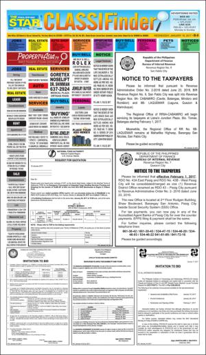 philippinestar_b-20170118_000_00_00_009.pdf