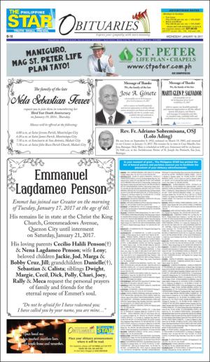 philippinestar_b-20170118_000_00_00_010.pdf