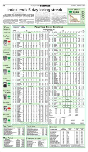 philippinestar_b-20170119_000_00_00_002.pdf