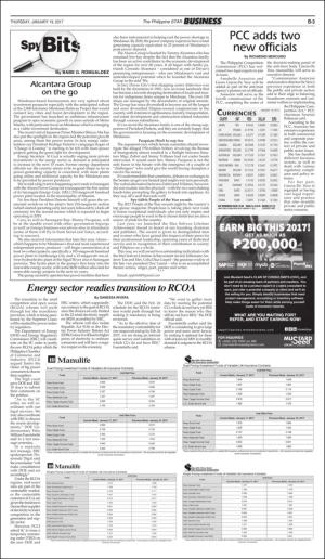 philippinestar_b-20170119_000_00_00_003.pdf
