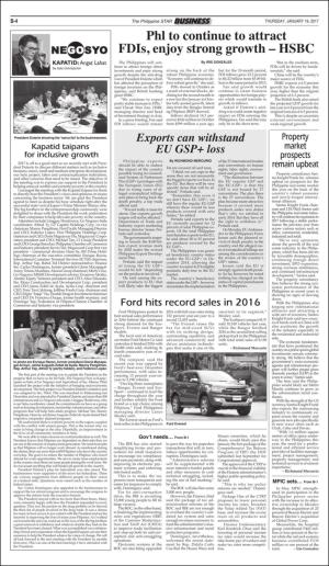 philippinestar_b-20170119_000_00_00_004.pdf