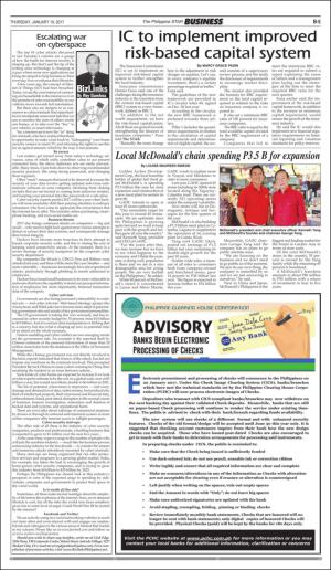 philippinestar_b-20170119_000_00_00_005.pdf