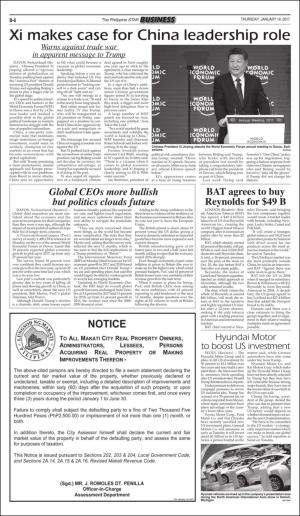 philippinestar_b-20170119_000_00_00_006.pdf