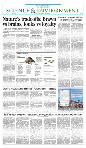 philippinestar_b-20170119_000_00_00_007.pdf