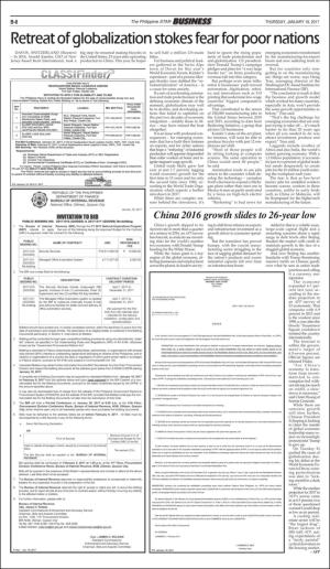 philippinestar_b-20170119_000_00_00_008.pdf