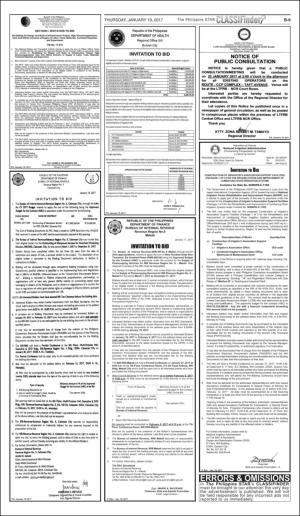 philippinestar_b-20170119_000_00_00_009.pdf