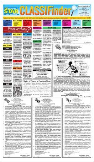 philippinestar_b-20170119_000_00_00_011.pdf
