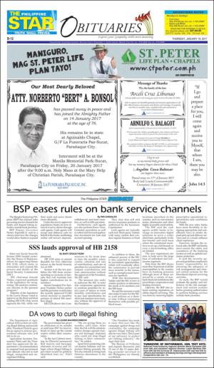 philippinestar_b-20170119_000_00_00_012.pdf