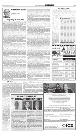 philippinestar_b-20170120_000_00_00_003.pdf