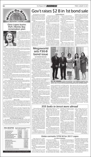 philippinestar_b-20170120_000_00_00_004.pdf