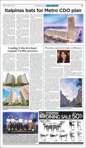 philippinestar_b-20170120_000_00_00_005.pdf