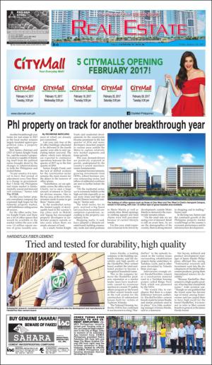philippinestar_b-20170120_000_00_00_006.pdf