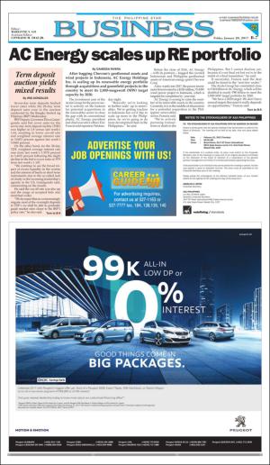 philippinestar_b-20170120_000_00_00_007.pdf