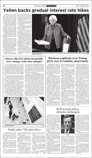 philippinestar_b-20170120_000_00_00_008.pdf