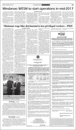 philippinestar_b-20170120_000_00_00_009.pdf