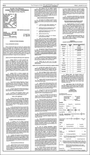 philippinestar_b-20170120_000_00_00_010.pdf