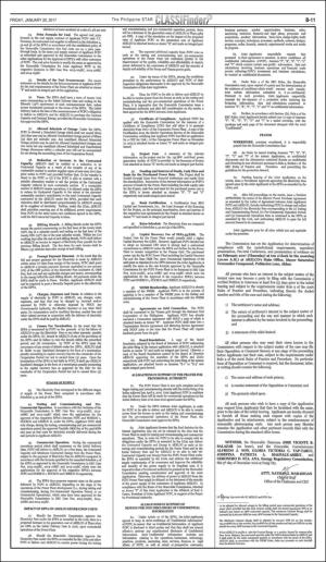 philippinestar_b-20170120_000_00_00_011.pdf