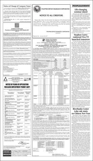 philippinestar_b-20170120_000_00_00_012.pdf