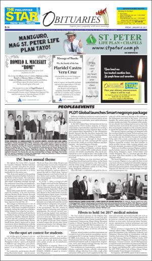 philippinestar_b-20170120_000_00_00_014.pdf