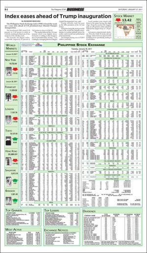 philippinestar_b-20170121_000_00_00_002.pdf