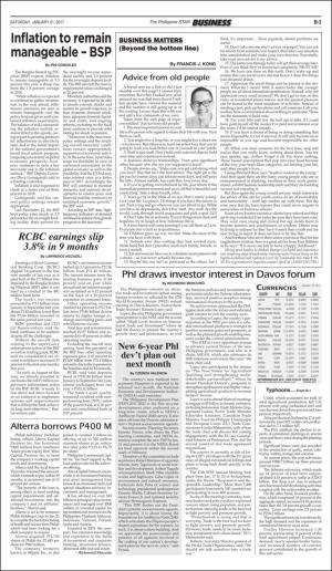 philippinestar_b-20170121_000_00_00_003.pdf