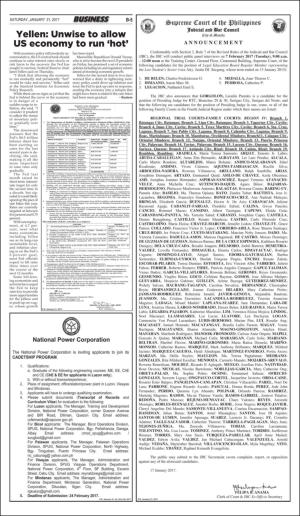 philippinestar_b-20170121_000_00_00_005.pdf
