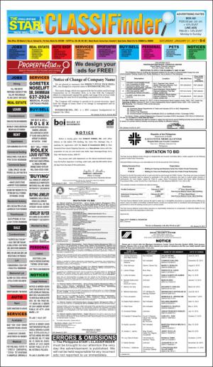 philippinestar_b-20170121_000_00_00_006.pdf