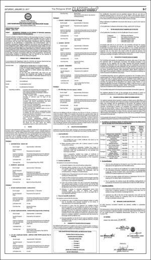 philippinestar_b-20170121_000_00_00_007.pdf