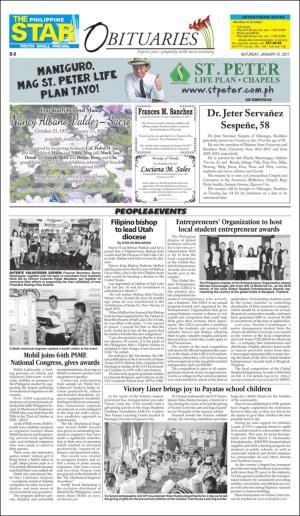 philippinestar_b-20170121_000_00_00_008.pdf