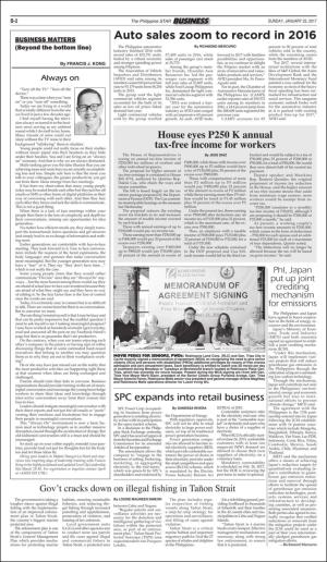 philippinestar_b-20170122_000_00_00_002.pdf