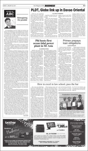 philippinestar_b-20170122_000_00_00_003.pdf