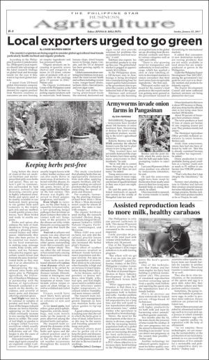 philippinestar_b-20170122_000_00_00_004.pdf