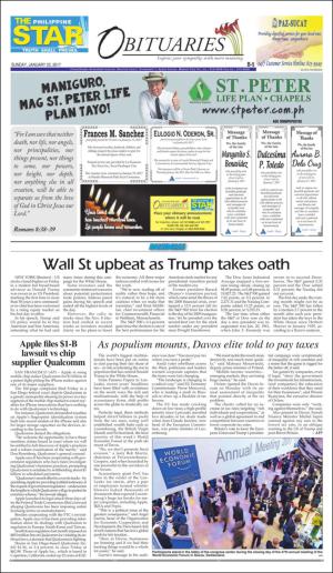 philippinestar_b-20170122_000_00_00_005.pdf