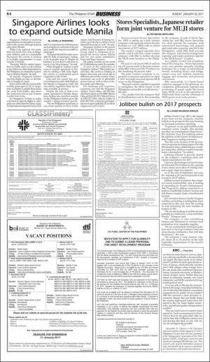 philippinestar_b-20170122_000_00_00_006.pdf