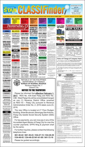 philippinestar_b-20170122_000_00_00_007.pdf