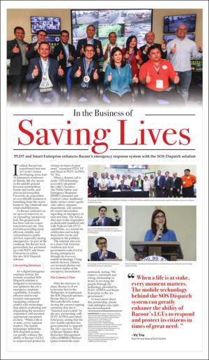 philippinestar_b-20170122_000_00_00_008.pdf