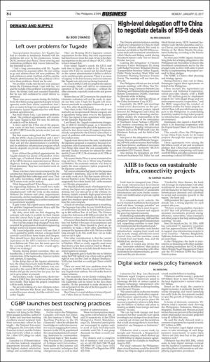 philippinestar_b-20170123_000_00_00_002.pdf