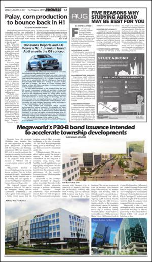 philippinestar_b-20170123_000_00_00_003.pdf