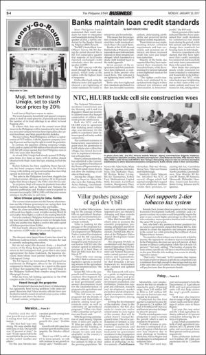 philippinestar_b-20170123_000_00_00_004.pdf